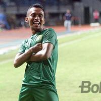 inilah-titik-lemah-persib-yang-selalu-diincar-persebaya
