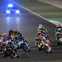 jadwal-lengkap-motogp-2019-dan-jadwal-balap-moto2-serta-moto3-di-sirkuit-losail-qatar