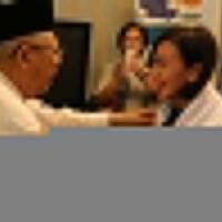 ma-ruf-amin-doakan-wanda-terpilih-menjadi-anggota-dpr