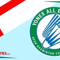 hasil-lengkap-all-england-2019---wakil-indonesia-ramai-ramai-lolos-ke-perempat-final