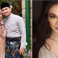 tak-hanya-tampan-dan-tajir-faisal-nasimuddin-ternyata-juga-punya-gelar-kebangsawanan