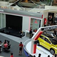 tawaran-menarik-di-acara-mitsubishi-small-exhibition