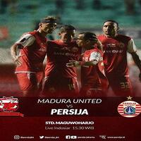 piala-presiden-2019---tanpa-sejumlah-pilar-persija-imbangi-madura-united