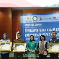 sistem-pemantauan-kapal-perikanan-kkp-raih-penghargaan-kebijakan-pelayanan-publik