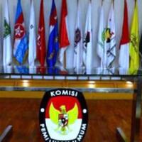 mantan-kepala-derah-dan-caleg-muda-berebut-kursi-dpr-di-jabar-7