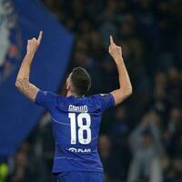 hasil-lengkap-liga-europa---termasuk-chelsea-3-tim-masih-sempurna