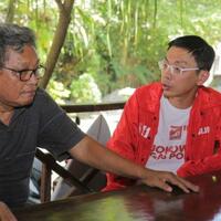 sumardy-kisah-pak-teja-jadi-inspirasi-kami