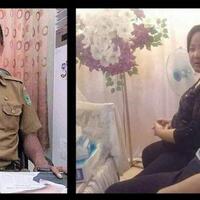 kenangan-indah-terus-terbayang-ini-isi-curhatan-istri-alfons-tilaar