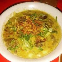 5-tempat-kuliner-lezat-di-kutoarjo-jawa-tengah-coba-nikmatnya-tongseng-pak-barun