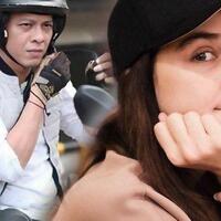 luna-maya-dan-ariel-noah-diharapkan-balikan-mbah-mijan-angkat-bicara