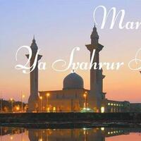 masih-punya-utang-puasa-ramadan-bolehkah-qadha-dilakukan-sekaligus-puasa-rajab