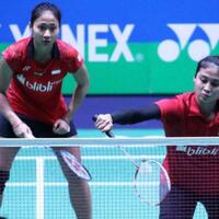 hasil-all-england-open-2019---kalah-dari-wakil-jepang-ketut-rizki-gagal-ke-semifinal