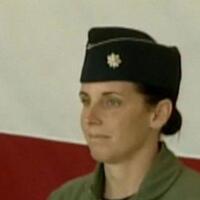 mantan-pilot-ini-mengaku-pernah-dirudapaksa-atasannya