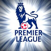 jadwal-siaran-langsung-liga-inggris-akhir-pekan-ini-arsenal-versus-man-united