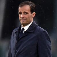 juventus-dikabarkan-siap-pecat-allegri-sebelum-lawan-atletico-madrid