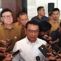 ada-penumpukan-jabatan-di-tiga-marta-tni-moeldoko--perlu-jabatan-sementara