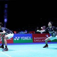rangkuman-hasil-lengkap-wakil-indonesia-pada-16-besar-all-england-open-2019