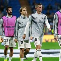 tersingkir-dari-liga-champions-internal-real-madrid-makin-berantakan