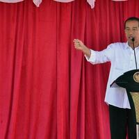 hari-ini-jokowi-resmikan-dua-bandara-di-sumsel