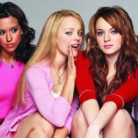 zodiak-yang-paling-suka-jadi-tukang-gosip-hati-hati-dengan-mereka-temanmu-termasuk