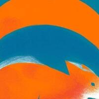 tes-kepribadian-gambar-pertama-yang-kamu-lihat-bisa-bantu-ungkap-sisi-lain-asmaramu