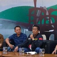 mantan-pejabat-bnn-sebut-modus-peredaran-narkoba-di-indonesia-berubah-sejak-awal-2018