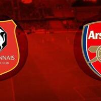 hasil-lengkap-liga-europa-semalam---chelsea-menang-arsenal-dikejutkan