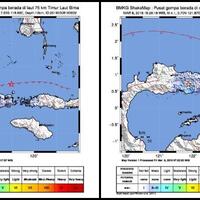 gempa-hari-ini---bmkg-catat-gempa-m-47-dan-41-guncang-bima-dan-pohuwato