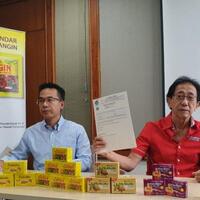 sido-muncul-kantongi-sertifikat-halal-dari-mui