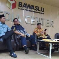 soal-istilah-politik-uang-pascabayar-dan-prabayar-ini-penjelasan-bawaslu-ri