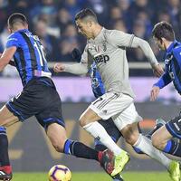 cristiano-ronaldo-akhirnya-akan-dicadangkan-massimiliano-allegri