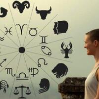 ramalan-zodiak-8-maret-2019-leo-dihadapkan-keputusan-yang-besar-dan-gemini-bahagia