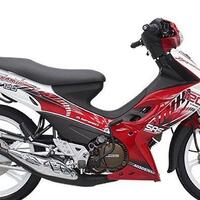 powernya-ganas-motor-2-tak-modenas-dinamik-tetap-eksis-diproduksi-malaysia