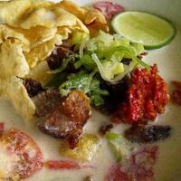5-kuliner-soto-lezat-di-jakarta-cicipi-soto-betawi-hingga-soto-padang