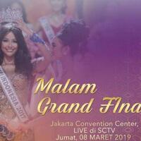 malam-ini-pemilihan-puteri-indonesia-2019-ada-3-dokter-1-pns-dari-39-finalis