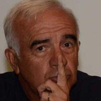 hilang-dari-sorotan-publik-di-mana-posisi-mario-gomez-saat-persib-telan-kekalahan