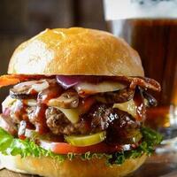 wajib-hati-hati-2-jenis-makanan-ini-berbahaya-jika-dimakan-bersamaan