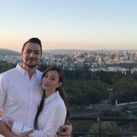 potret-konyolnya-dibocorkan-irish-bella-asmirandah-parah-banget-nih-anak