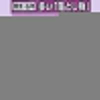 setahun-ditemukan-38-miliar-yen-uang-tunai-tak-bertuan-di-jepang