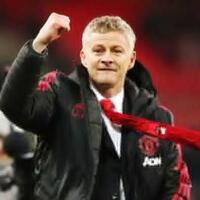 ole-gunnar-solskjaer-ungkap-bisikkan-sir-alex-ferguson