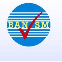 ban-s-m-buka-rekrutmen-asesor-pendaftaran-online-hingga-4-april-2019