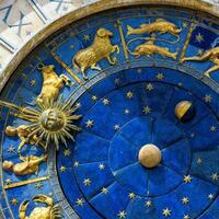 ramalan-zodiak-jumat-8-maret-2019-capricorn-bernostalgia-dan-taurus-bakal-beruntung