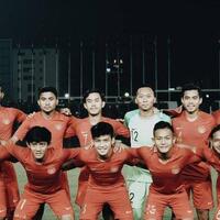 pakistan-mundur-langkah-indonesia-di-kualifikasi-piala-asia-u-23-2020-makin-berat