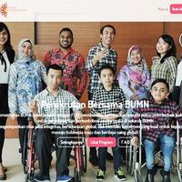 rekrutmen-bersama-bumn-2019-dibuka-hari-ini-simak-alur-pendaftarannya