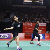 hasil-all-england-2019-ahsan-hendra-lolos-ke-semifinal-tontowi-winny-tumbang