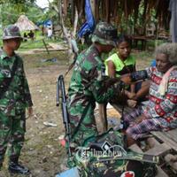 kronologi-kontak-senjata-antara-tni-dan-kelompok-bersenjata-di-nduga