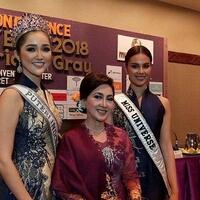 pertama-kali-malam-puncak-puteri-indonesia-dihadiri-tiga-ratu-dunia