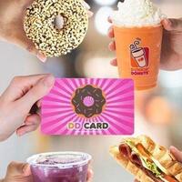 promo-dunkin-donuts---lewat-kupon-line-beli-7-gratis-5-donat-tambahan