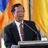 ini-reaksi-mahfud-md-soal-artikel--bnn-sebut-andi-arief-sudah-rutin-konsumsi-sabu