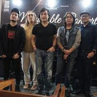 kla-project-bakal-gelar-konser-klaboriation-di-kota-solo